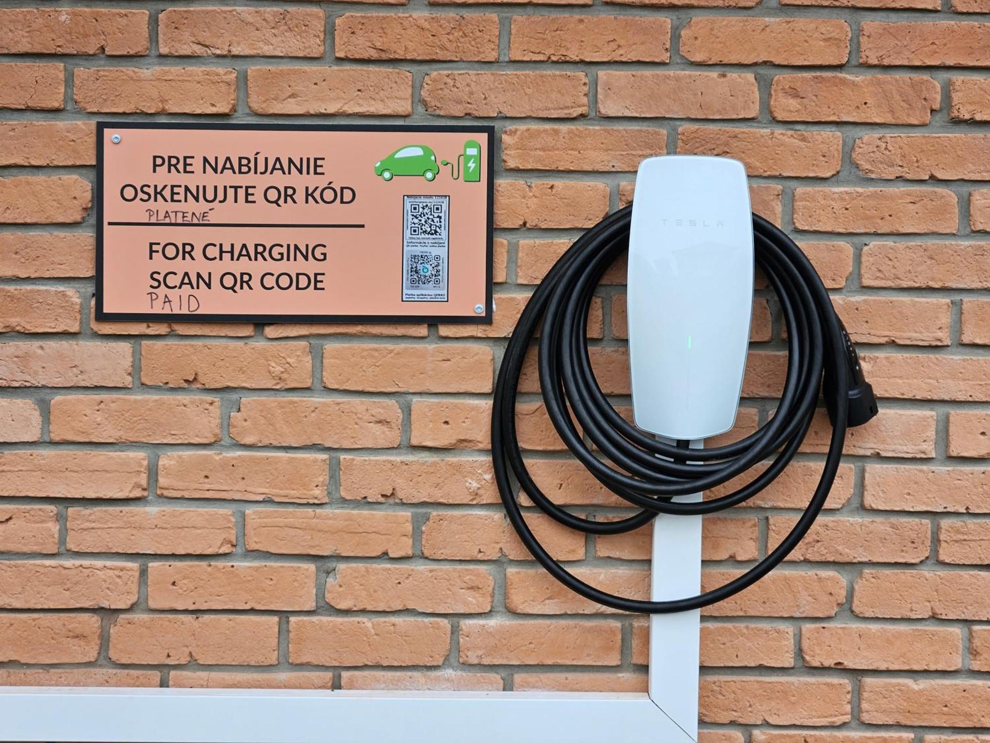 Penzion Pod Zamkom-Boleraz Ngoại thất bức ảnh